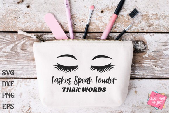 Download Make Up Bag Sayings, Funny Cosmetic Bag - Cosmetic Collection